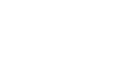 sdgs-logo